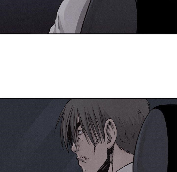 Pounding Chapter 78 - Page 109