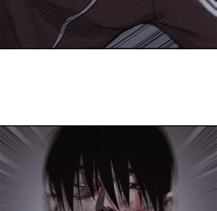 Pounding Chapter 78 - Page 11