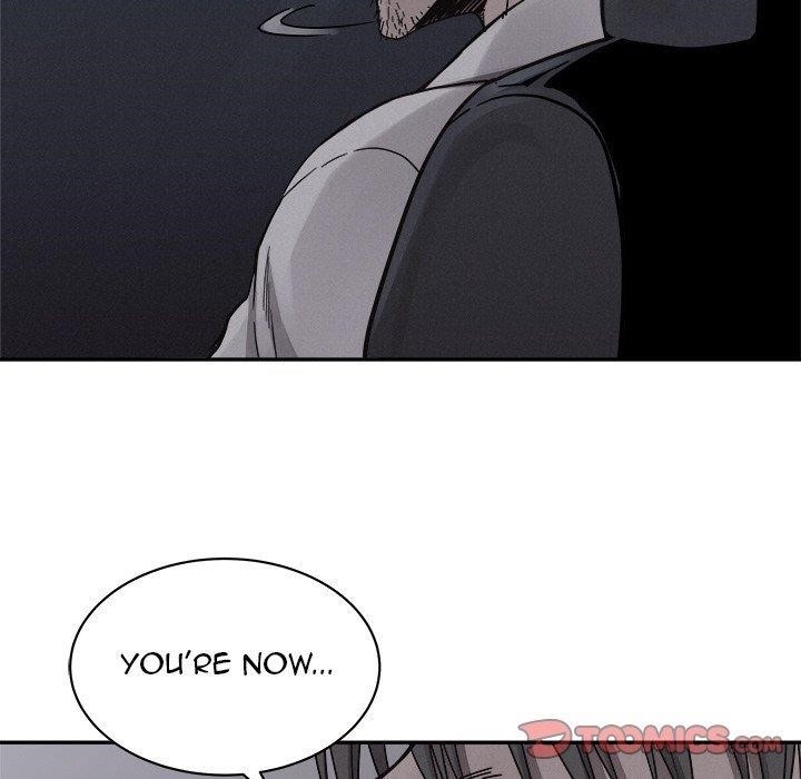 Pounding Chapter 78 - Page 110