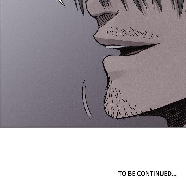 Pounding Chapter 78 - Page 111