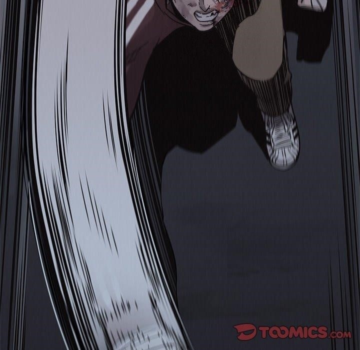 Pounding Chapter 78 - Page 14