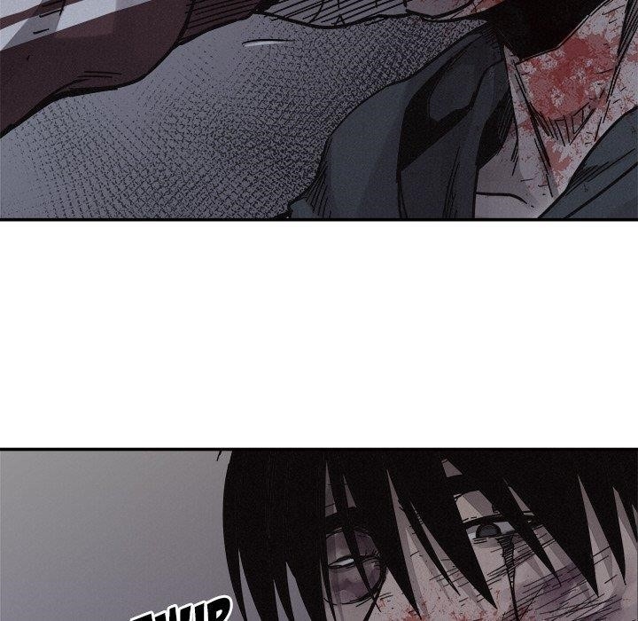 Pounding Chapter 78 - Page 19