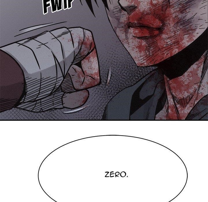 Pounding Chapter 78 - Page 20