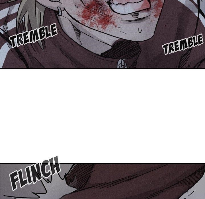 Pounding Chapter 78 - Page 23