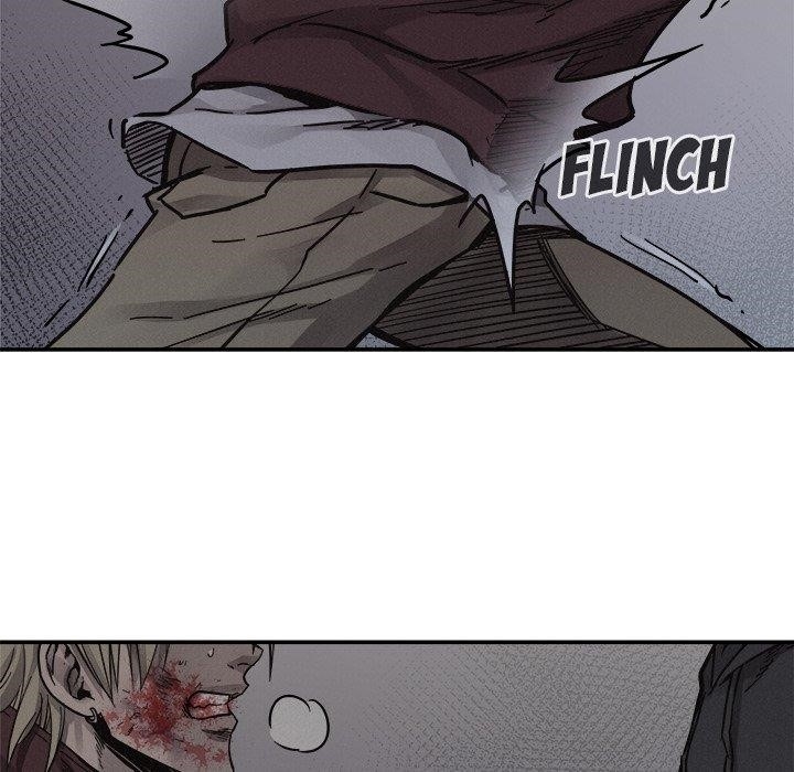 Pounding Chapter 78 - Page 24