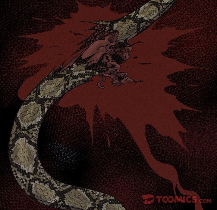 Pounding Chapter 78 - Page 30