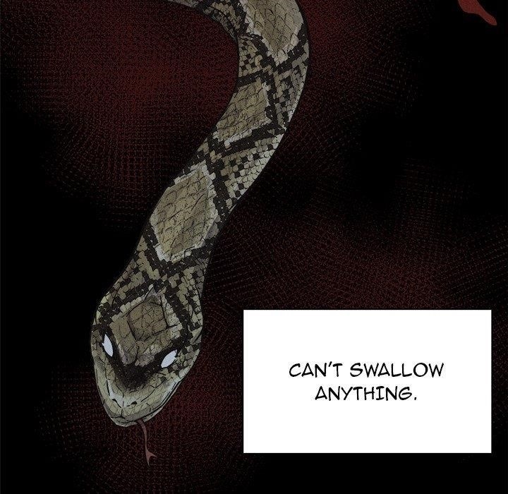 Pounding Chapter 78 - Page 31