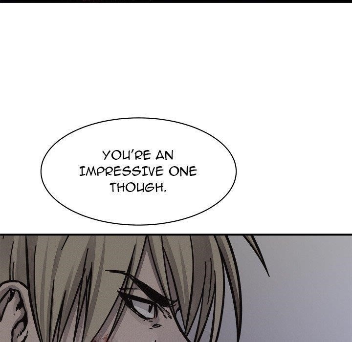 Pounding Chapter 78 - Page 32