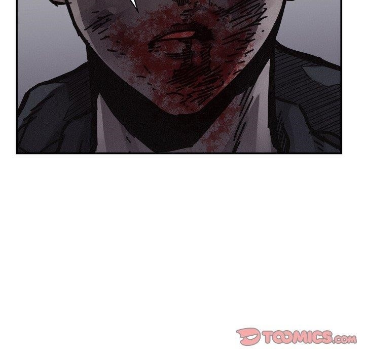 Pounding Chapter 78 - Page 34