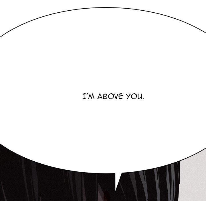 Pounding Chapter 78 - Page 35