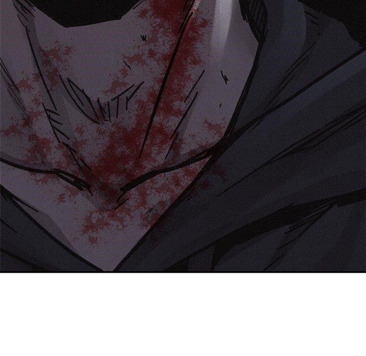 Pounding Chapter 78 - Page 37