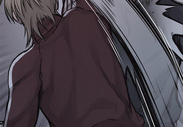 Pounding Chapter 78 - Page 4