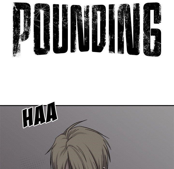 Pounding Chapter 78 - Page 41