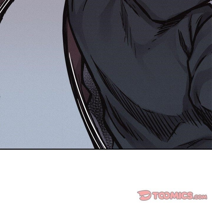 Pounding Chapter 78 - Page 46