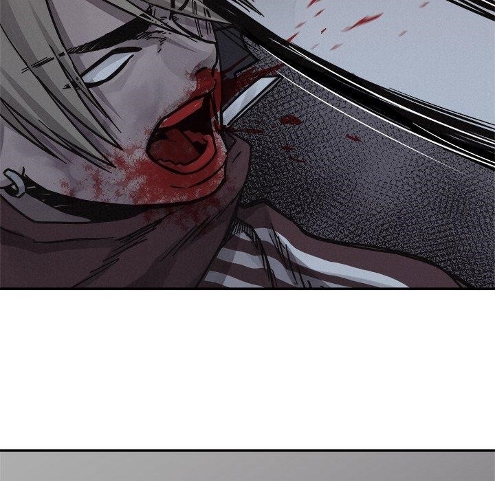 Pounding Chapter 78 - Page 48