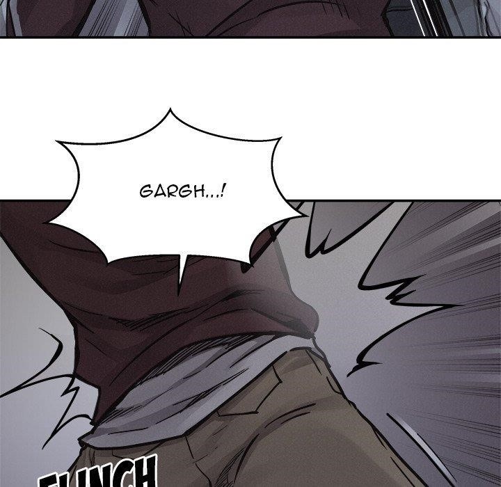 Pounding Chapter 78 - Page 5