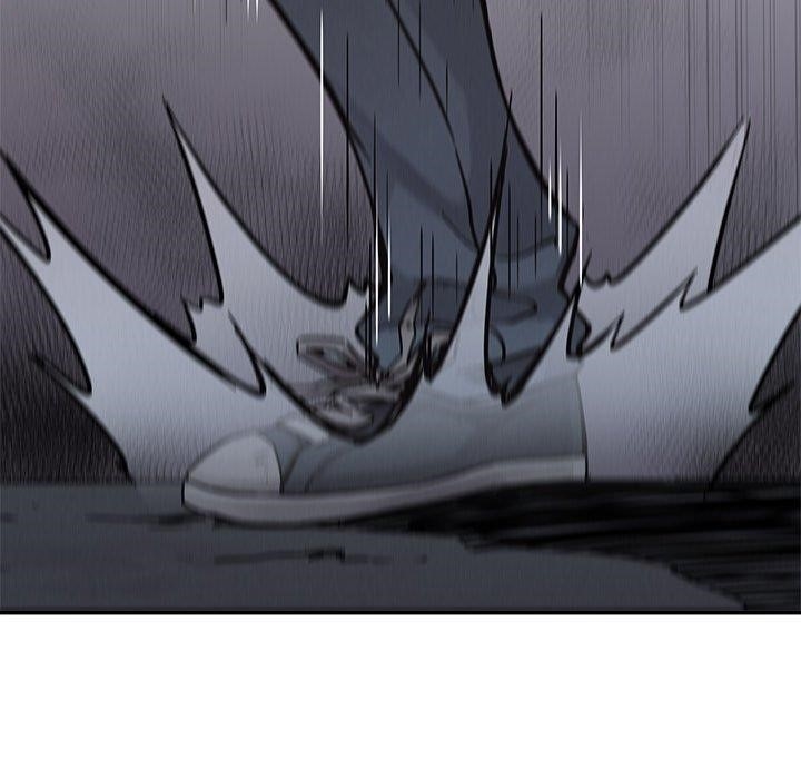 Pounding Chapter 78 - Page 53