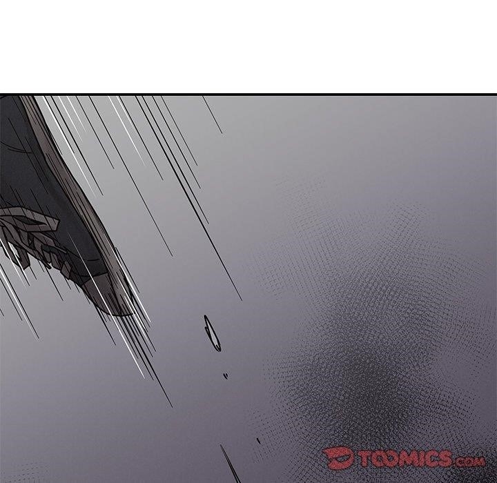 Pounding Chapter 78 - Page 54