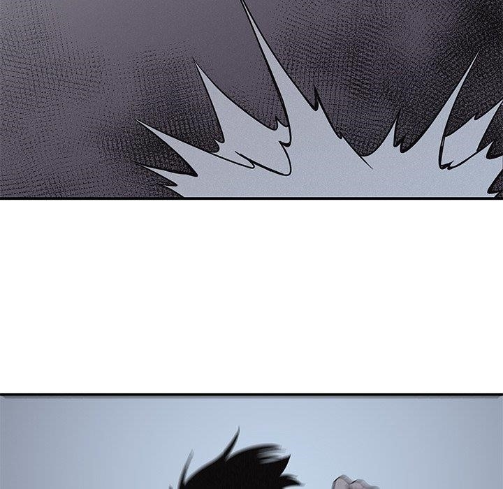 Pounding Chapter 78 - Page 55