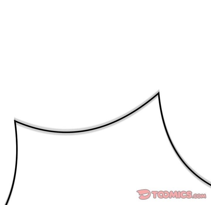 Pounding Chapter 78 - Page 58