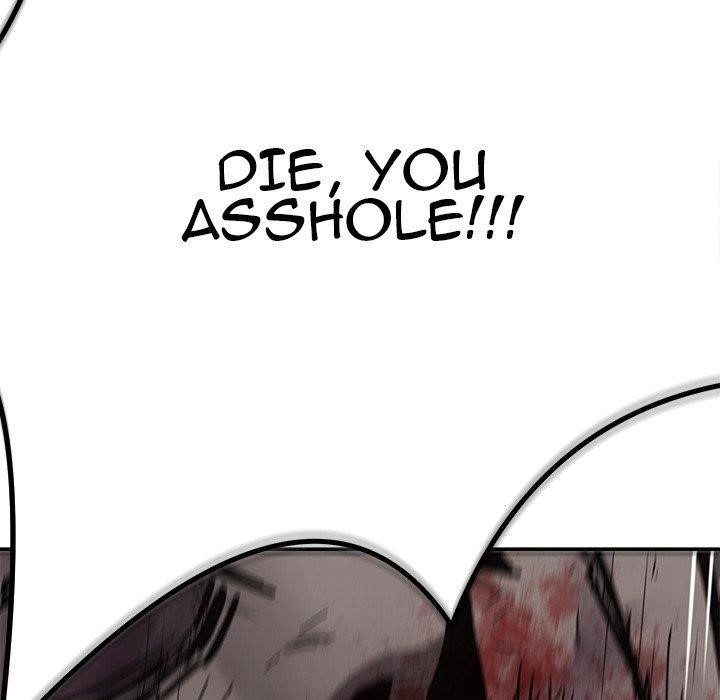 Pounding Chapter 78 - Page 59