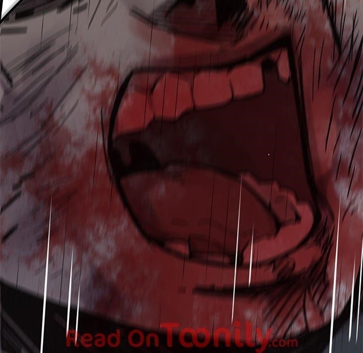 Pounding Chapter 78 - Page 60