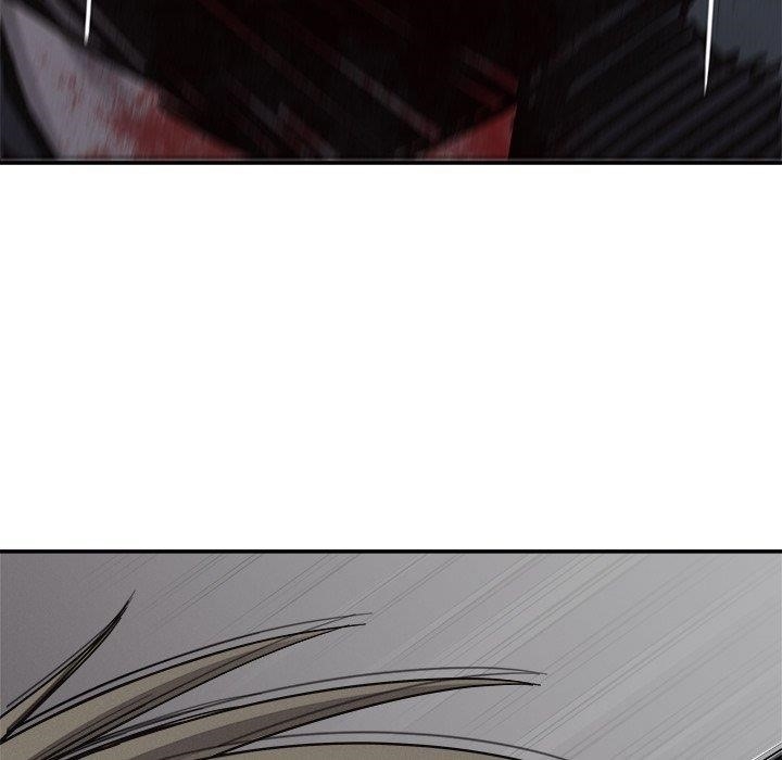 Pounding Chapter 78 - Page 61