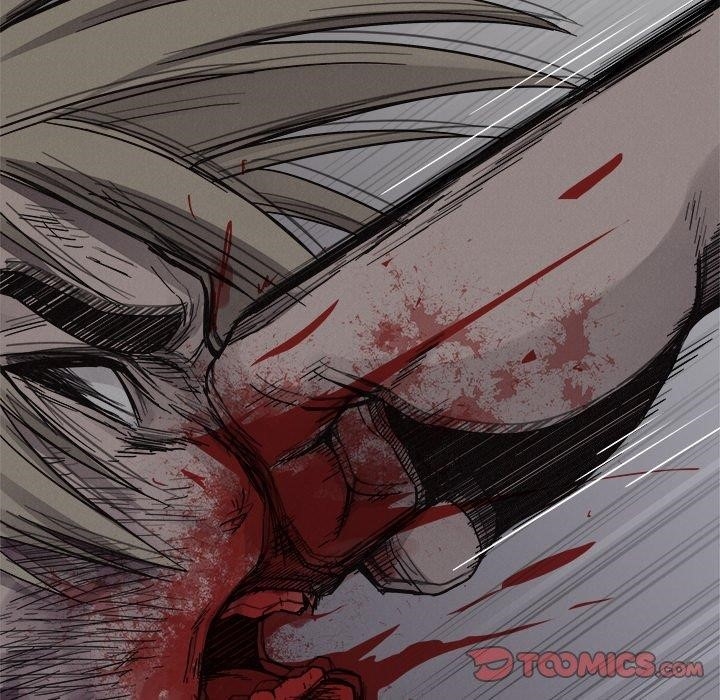 Pounding Chapter 78 - Page 62