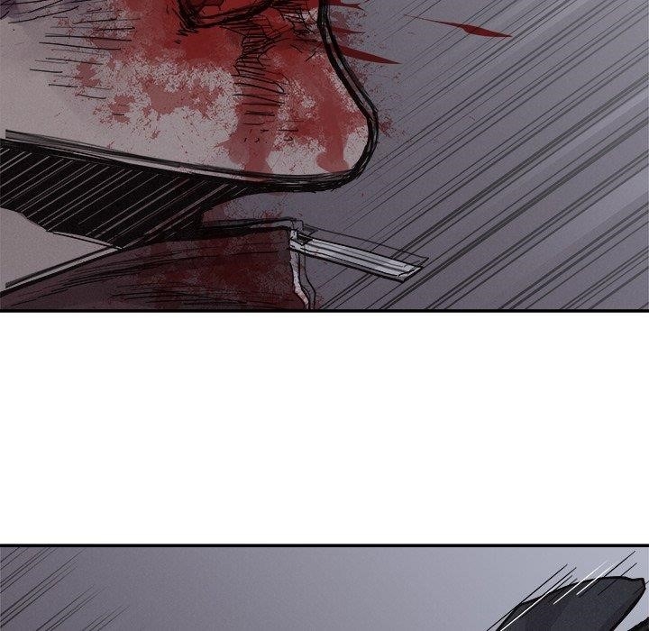 Pounding Chapter 78 - Page 63