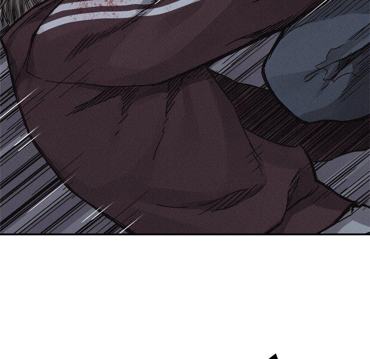 Pounding Chapter 78 - Page 65