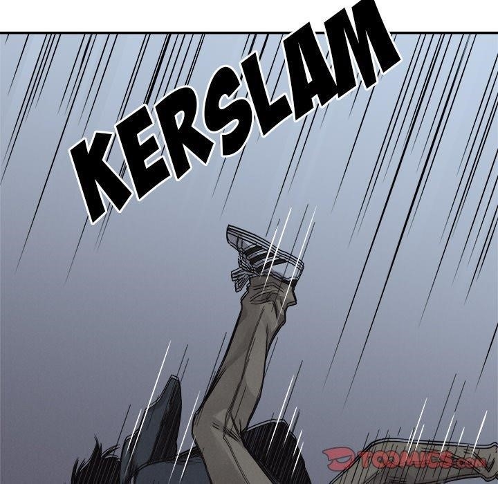 Pounding Chapter 78 - Page 66