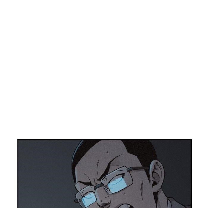 Pounding Chapter 78 - Page 68