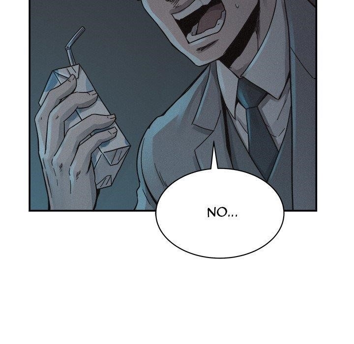 Pounding Chapter 78 - Page 69