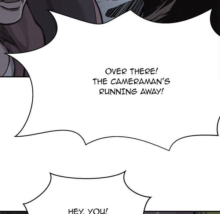 Pounding Chapter 78 - Page 77