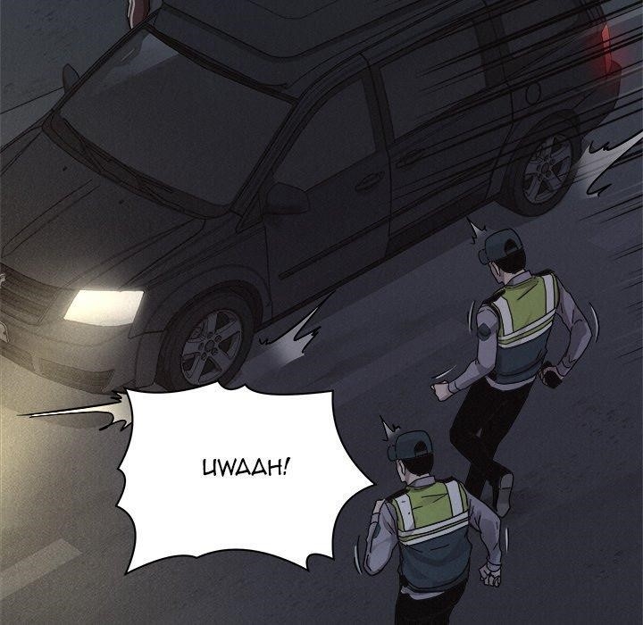 Pounding Chapter 78 - Page 80