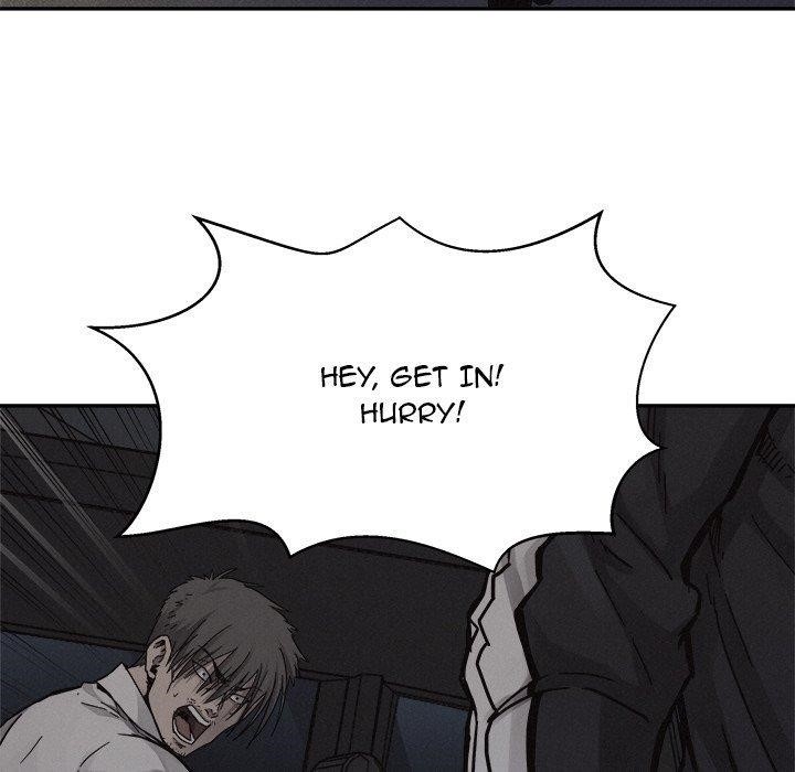 Pounding Chapter 78 - Page 81