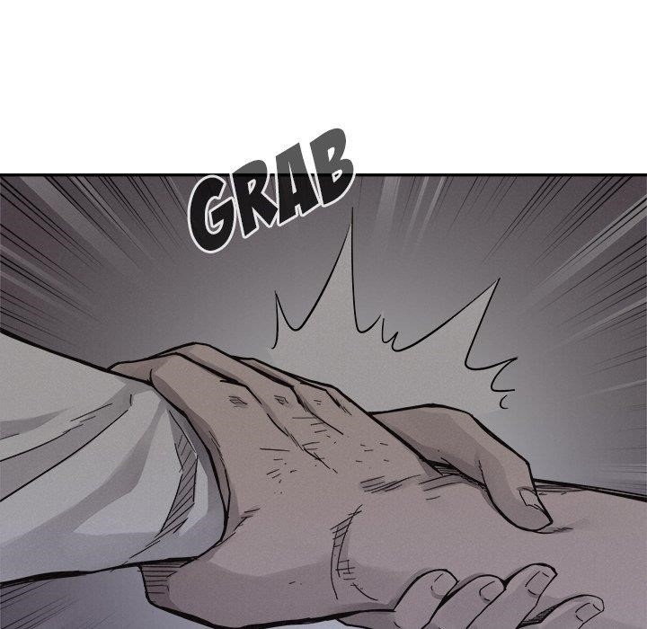 Pounding Chapter 78 - Page 83