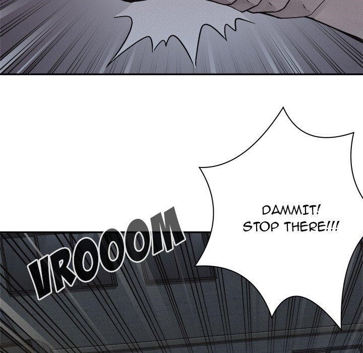 Pounding Chapter 78 - Page 84