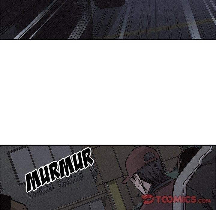 Pounding Chapter 78 - Page 86