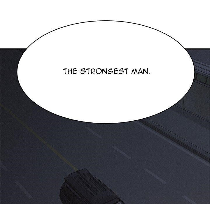 Pounding Chapter 78 - Page 88