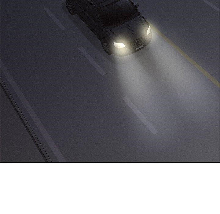 Pounding Chapter 78 - Page 89