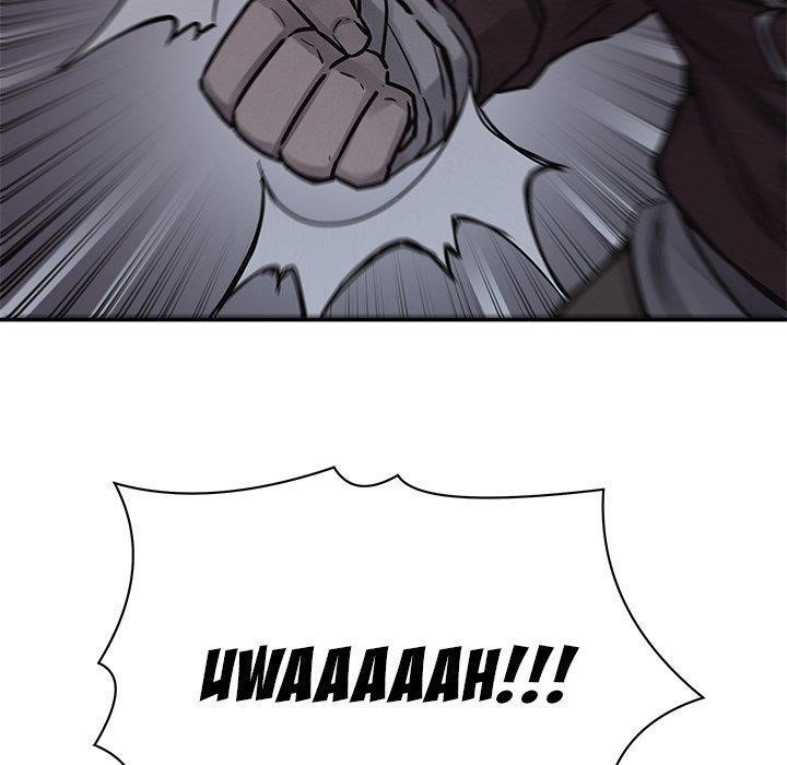 Pounding Chapter 78 - Page 9