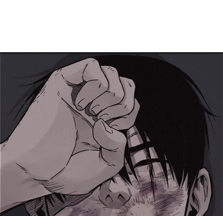 Pounding Chapter 78 - Page 91