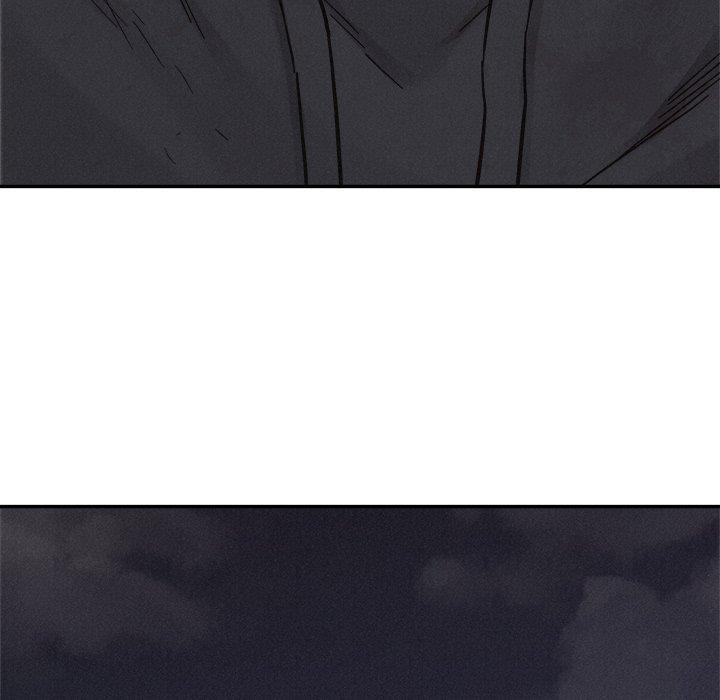 Pounding Chapter 78 - Page 93