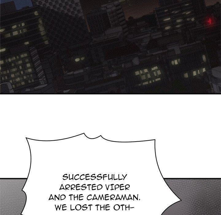 Pounding Chapter 78 - Page 96