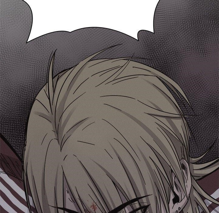 Pounding Chapter 78 - Page 97