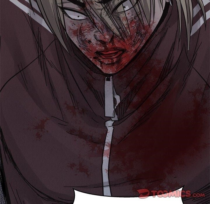 Pounding Chapter 78 - Page 98