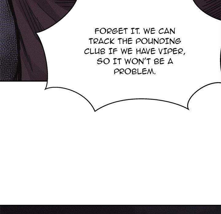 Pounding Chapter 78 - Page 99