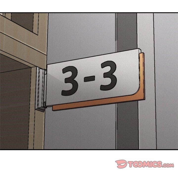 Pounding Chapter 79 - Page 10