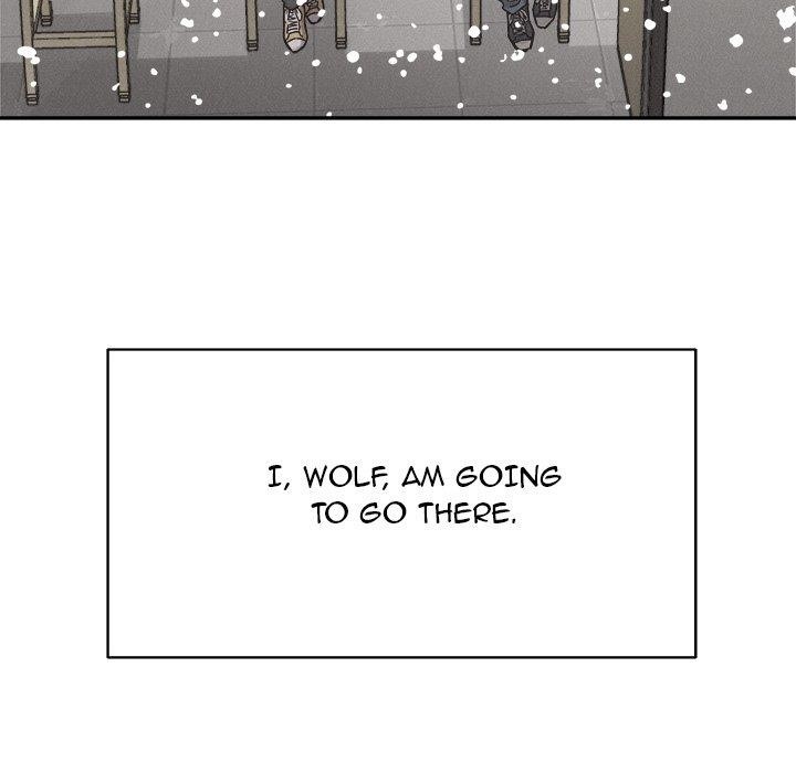 Pounding Chapter 79 - Page 100